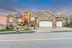 Photo 6 for 593 E 400 N