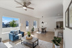 Photo 1 for 7564 N Hutch Ln