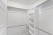 Photo 4 for 7564 N Hutch Ln