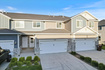 Photo 6 for 7564 N Hutch Ln