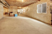 Photo 6 for 6264 W Antelope Flat Way Way