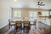 Photo 2 for 4962 W Winter Hill Ln