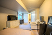 Photo 6 for 4962 W Winter Hill Ln