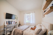 Photo 4 for 4962 W Winter Hill Ln