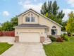 Photo 1 for 971 W 1430 S