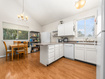 Photo 2 for 971 W 1430 S