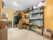 Photo 5 for 971 W 1430 S