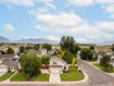 Photo 6 for 971 W 1430 S
