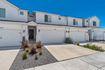 Photo 1 for 653 W Banner Dr