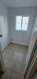 Photo 6 for 348 S 2430 W