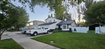 Photo 1 for 348 S 2430 W