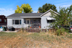 Photo 1 for 141 N Pinehurst