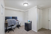 Photo 4 for 141 N Pinehurst
