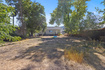 Photo 6 for 141 N Pinehurst