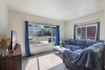 Photo 2 for 141 N Pinehurst