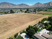 Photo 3 for 1600 S Highway 89