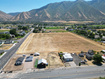 Photo 6 for 1600 S Highway 89