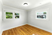 Photo 4 for 1632 E Harvard Ave