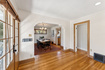Photo 2 for 1632 E Harvard Ave
