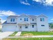 Photo 1 for 314 N 200 W