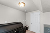 Photo 2 for 1770 E Cedar St