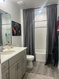 Photo 6 for 1110 W Fox Run Ave #94