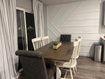 Photo 2 for 1110 W Fox Run Ave #94