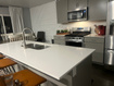 Photo 4 for 1110 W Fox Run Ave #94