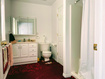 Photo 4 for 84  Spring Rd #84