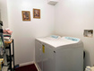 Photo 6 for 84  Spring Rd #84