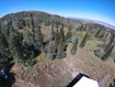 Photo 6 for 84  Spring Rd #84