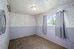Photo 6 for 5496 W Peggy Ln