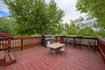 Photo 2 for 5496 W Peggy Ln
