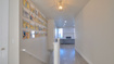 Photo 4 for 2444 N Stanley Crane Dr