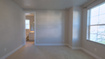 Photo 6 for 2444 N Stanley Crane Dr