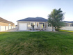Photo 3 for 2444 N Stanley Crane Dr