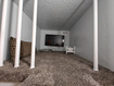 Photo 5 for 2444 N Stanley Crane Dr
