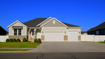 Photo 1 for 2444 N Stanley Crane Dr