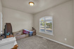 Photo 6 for 3428 W Chatel Dr