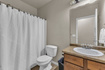Photo 4 for 3428 W Chatel Dr
