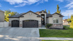 Photo 1 for 3428 W Chatel Dr