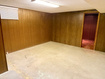Photo 4 for 2809 E 4510 S