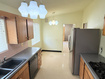 Photo 2 for 2809 E 4510 S