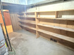 Photo 6 for 2809 E 4510 S