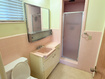 Photo 5 for 2809 E 4510 S