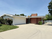 Photo 1 for 2809 E 4510 S