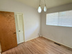 Photo 3 for 2809 E 4510 S