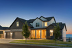 Photo 1 for 4374 N Summer View Dr