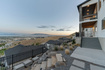 Photo 6 for 4374 N Summer View Dr