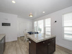 Photo 3 for 1788 W Torlundy Dr